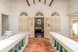 Emerald Hill Road (D9), Detached #631055531